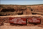 080610 Colorado Plateau 1039